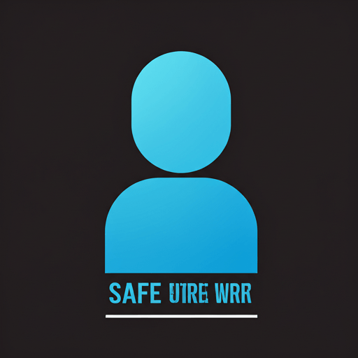 Restaurant owner using Foodism AI to improve local demand